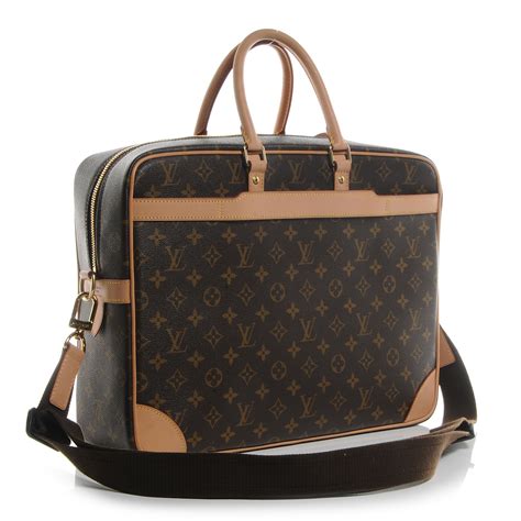 lv porte documents|Products by Louis Vuitton: Porte.